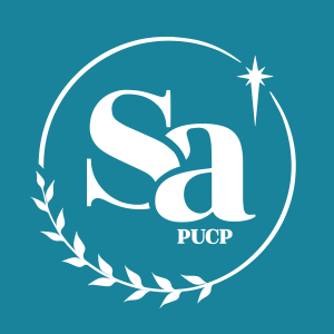 SAP
